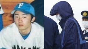 「盗聴されている」「監視カメラがある」“病気では”の指摘に「俺は正常だ!」“ぼっち”供述の青木政憲容疑者(31)の挫折と家族…近隣からは「なぜ銃の免許の取得を許可したのか」問われる刑事責任能力〈長野立てこもり〉
