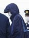 【長野立てこもり4人死亡】「政憲は警官を撃った後に笑っていた」「刺された女性は瞳孔が開き硬直がはじまっていた」救助者が語る悪夢の殺害現場…親戚は「人付き合いが悪く、大学を中退して精神を病んだ」「消防団や祭りの寄り合いには一切顔を出さない」_1