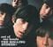 1965年、アメリカでは7月30日にイギリスでは9月24日にリリースされたアルバム『Out Of Our Heads』（デッカ／アブコ）。アメリカ盤では、全米1位となった「サティスファクション」が収録されている。
