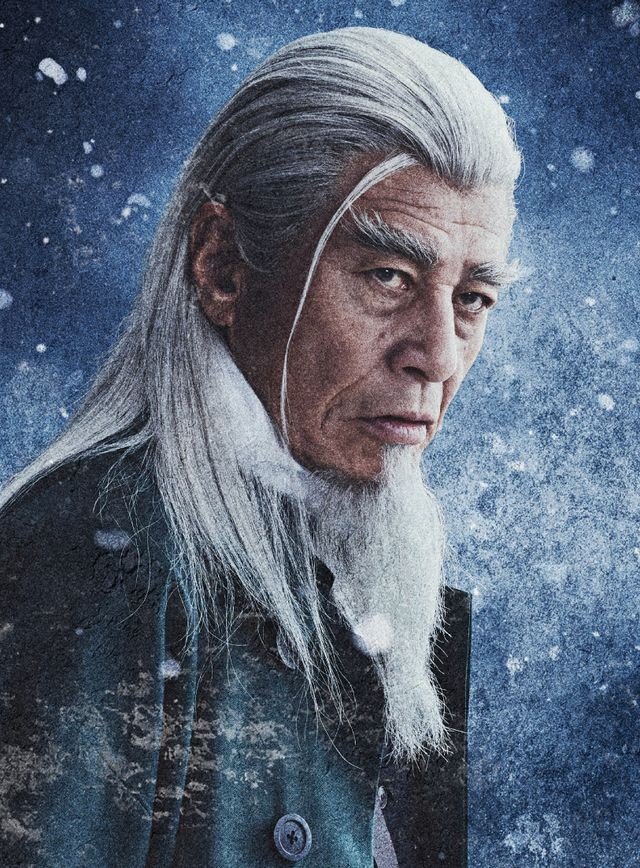 人間が人間を喰う、阿鼻叫喚の地獄絵図。映画史上最大の問題作『食人族』はなぜ40年ぶりに公開されたのか？_2