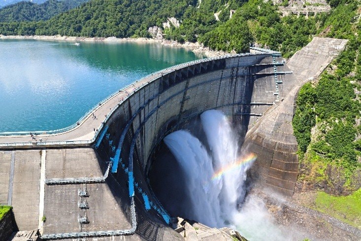 写真はイメージです