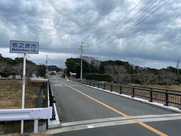 〈静岡県民100人に聞いた〉「静岡市」と「浜松市」家康ゆかりの地はどっち？「幼少期と晩年を過ごした」「お墓がある」「出世の地」「ゆるキャラがいる」…ガチンコ対決の結果は!?_2