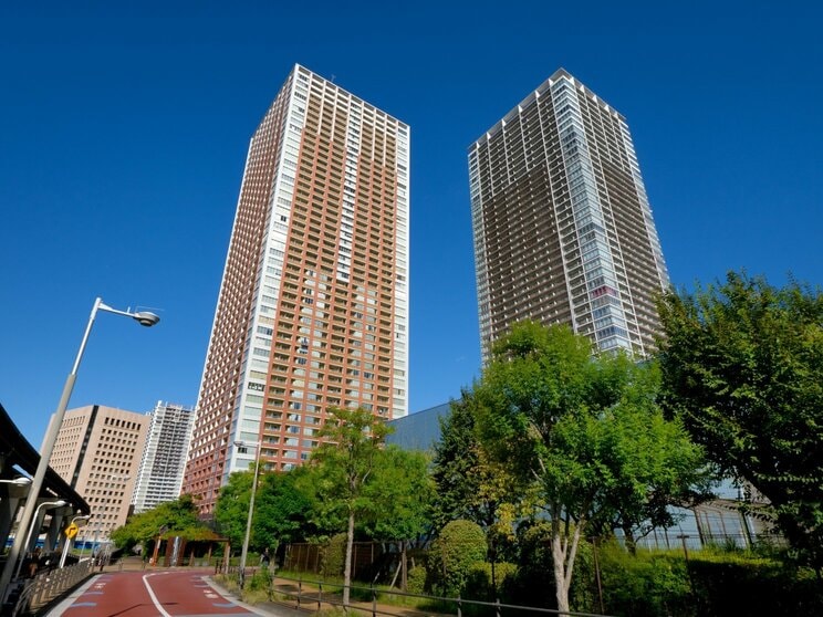 写真はイメージです