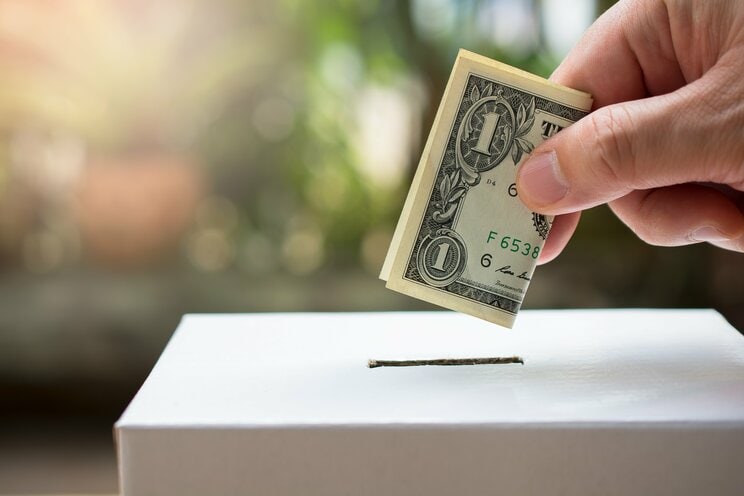 画像はイメージです（写真／Shutterstock）