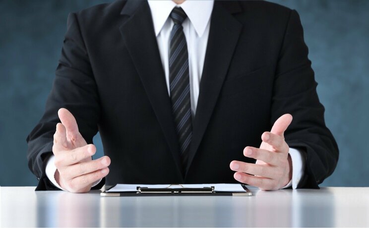 写真はイメージです（写真／Shutterstock）