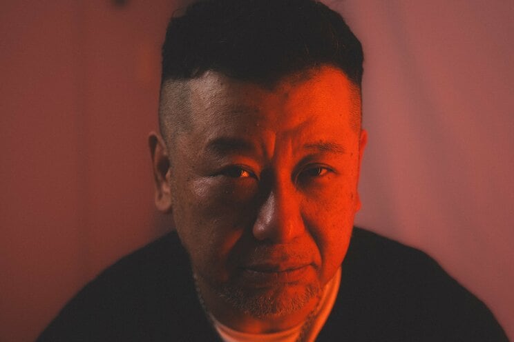 ケンドーコバヤシ結婚を語る！ 祝福の裏で「唯一激怒した人物」、声明文騒動、妻を守るためのフェイク工作の真相も〈独占取材〉_14