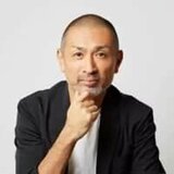 おおたとしまさ