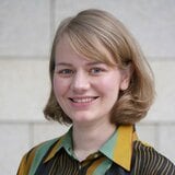 マライ・メントライン