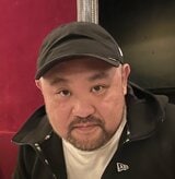 丸山ゴンザレス