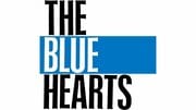 ザ・ブルーハーツ、ほぼ一発録りでレコーディングしたデビューアルバム『THE BLUE HEARTS』に封じ込めた青い衝動「人類がまだ把握できていない価値観がロックの中には存在するんだよ」