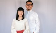 「僕は結婚市場において麻理恵さんに似つかわしくない男だった」“こんまりの夫”が考える、心が軽くなる婚活の考え方