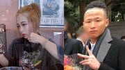 〈川崎・20歳女性死体遺棄〉「あさひを返せ!」県警の“必要な措置講じた”説明に親族、友人ら90人が署に集まり猛抗議、機動隊も待機…父親は「嘘ばかり、謝れば済むことなのに」