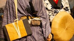 どうなってる家康!? 「筋肉隆々のマッチョな森蘭丸の春画」「庶民は約75万円で不倫が許される」…江戸時代のおおらかすぎる恋愛文化