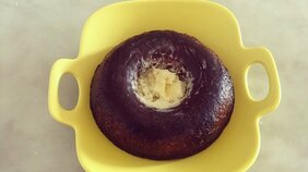 進化系カヌレが続々! 専門店からコンビニまでブーム最前線【おやつ部トピックス】