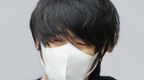 〈安倍元首相 銃撃1年〉山上徹也と日本の「失われた30年」。彼はなぜ、“弱者切り捨て社会”においてあそこまで自力にこだわったのか?