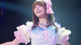 〈月収1億円・るるたんがストリッパーに〉浅草ロック座に女性客が殺到…「裸を見て、なんか涙が出てきた」いま女性がストリップにハマる理由