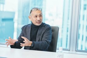 「放課後に友達と遊ぶのは週1回以下」友達と遊ぶことすらできない小学生が、子どもらしく育つための15のヒントと2つのキーワード