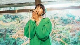 スピリチュアルキャラは誤解? 宇徳敬子が明かす心・身体・魂を整える「スローライフ論」