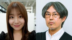 〈“年収5000万円”婚活女性と“養われたい”59歳おじさん〉「全然、真逆に見えない」婚活漫画家が指摘する2人の意外すぎる共通点