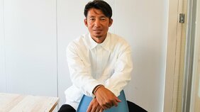 「阪神が今季、3位に入れたのは彼がいたからこそ」鳥谷敬が挙げた選手名とは?