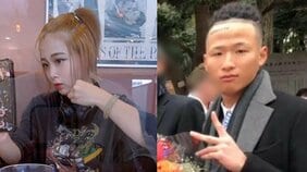 〈川崎・20歳女性死体遺棄〉「あさひを返せ！」県警の“必要な措置講じた”説明に親族、友人ら90人が署に集まり猛抗議、機動隊も待機…父親は「嘘ばかり、謝れば済むことなのに」