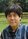 松木武彦