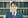 高橋朋宏