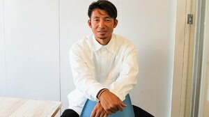 プロ野球 | 集英社オンライン