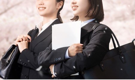 写真はイメージです