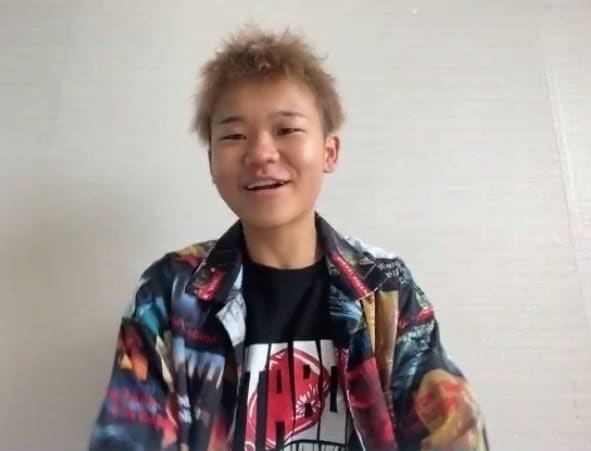 〈本人直撃〉元不登校YouTuberゆたぼん、海外留学を発表「最近は大学進学も見据えています」…新たな冒険先では「平日は外出禁止」「終日英語漬け」!? _4
