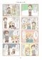 【漫画】アスペルガー症候群のパートナーを持つ人が発症しやすいカサンドラ症候群とは? どんどん孤立して笑えなくなる苦しみ_1