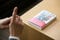 キャリア40年の国際ジャーナリストが伝授する英語力アップにおすすめのメディアとその活用法【大野和基インタビュー 後編】_4