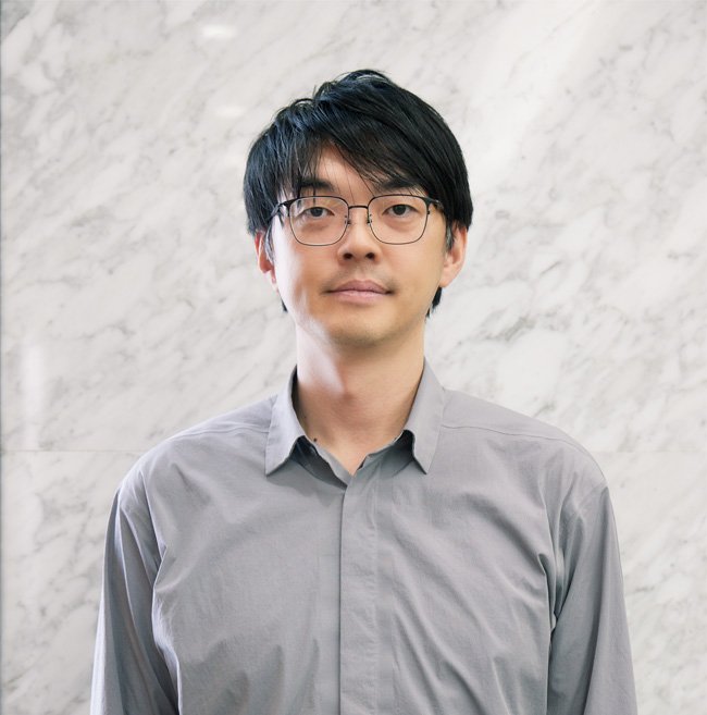  「遠藤先生の線画をそのままぬりえにする、ということが圧倒的な魅力」SPY×FAMILY 担当編集・林士平氏が語る公式ぬりえ「オペレーション〈着彩（イロヌリ）〉-ODEKEKE-」の楽しさ_11