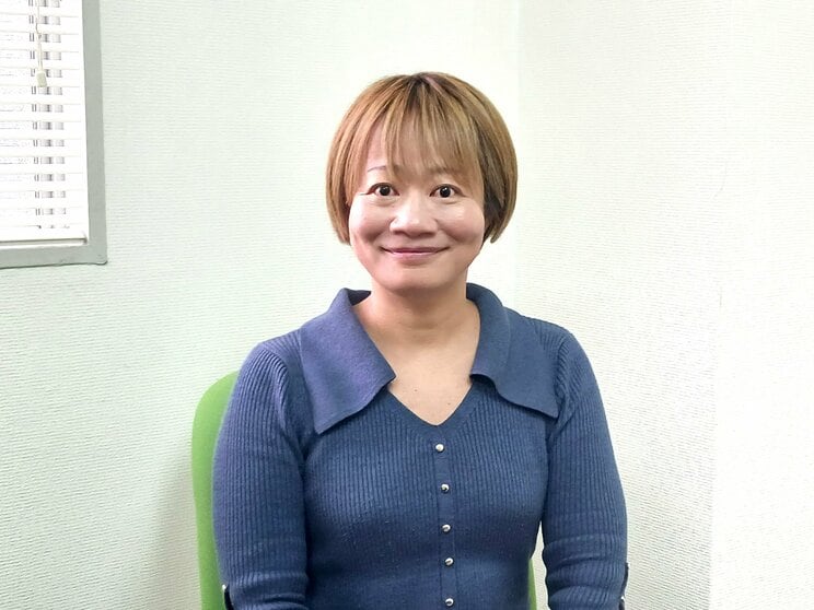「夜職で税金に悩む人は気軽に」とのこと