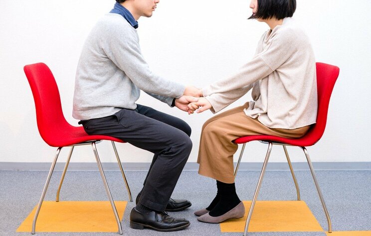 「あなたの今までのセックスパートナーの数は？」男女で平均人数に差が出てしまう本当の理由とは_1