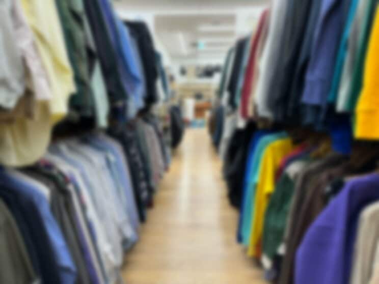 写真はイメージです(写真/PhotoAC)