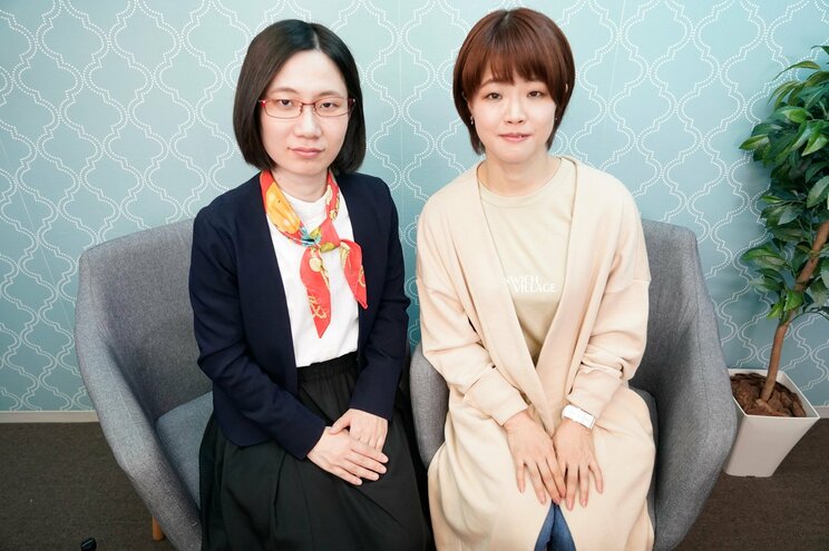 「死刑がなくなってほしい。誰にもこんな経験をしてほしくない」“麻原彰晃の娘”が語る、オウム真理教の教祖を父にもつということ_4