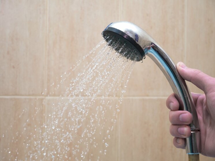画像はイメージです（写真／Shutterstock）