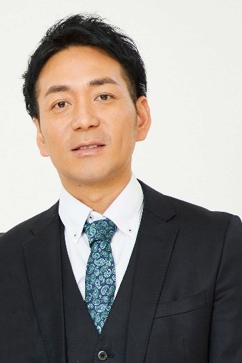 《上沼恵美子への不適切発言から7年》スーマラ武智、誹謗中傷で酒量が増加…「酒と薬を一緒に飲んでいた」アルコール依存症の日々を告白_15