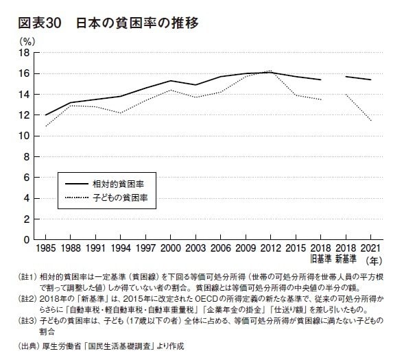 書籍『選ばない消費 AI時代の暮らしと価値観』より