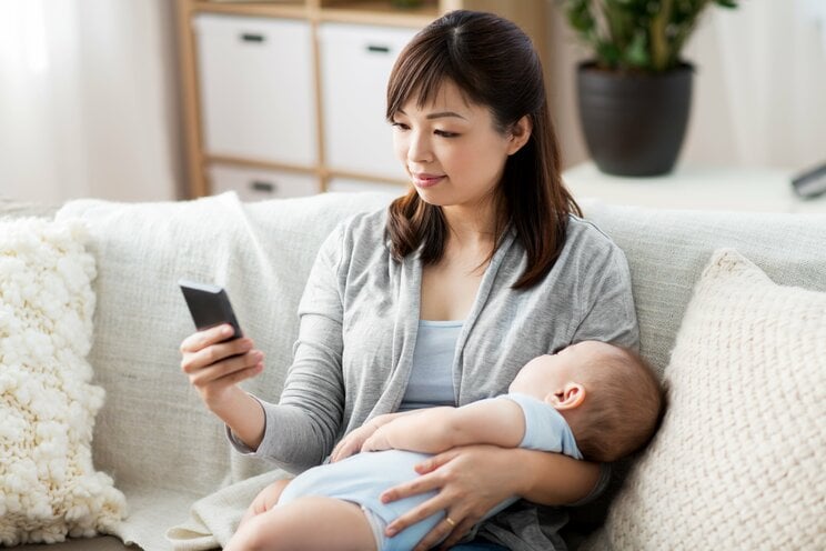 写真はイメージです（写真／Shutterstock）