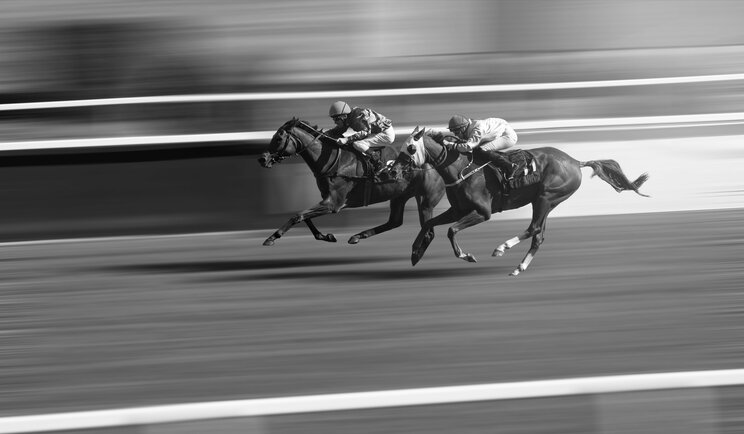 写真はイメージ。画像/shutterstock