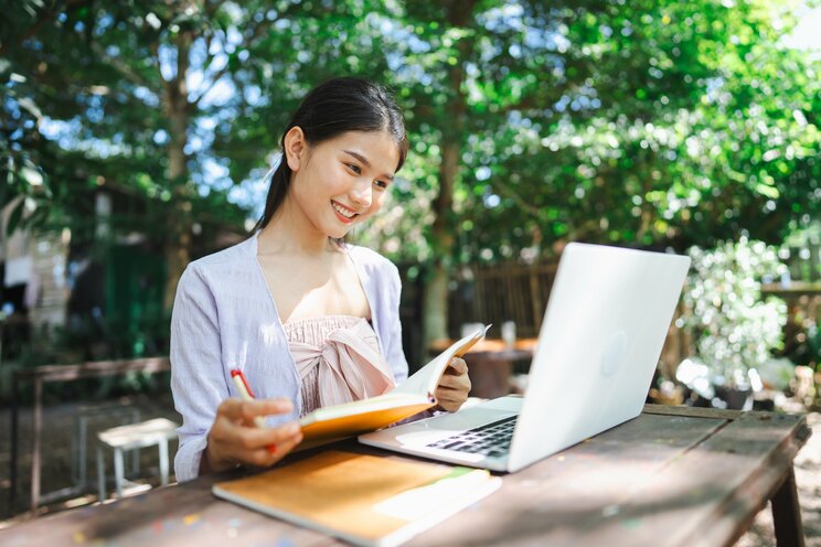 画像はイメージです（写真／Shutterstock）