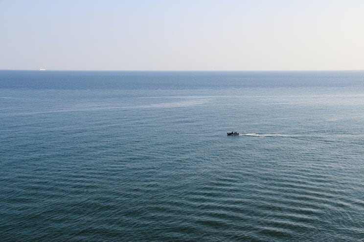 「会議でいくら建設的な議論を積み重ねても、鶴の一声ですべてが決まる…」権力者の論理が優先される現代社会に対抗しうる「対話」の重要性とは_4