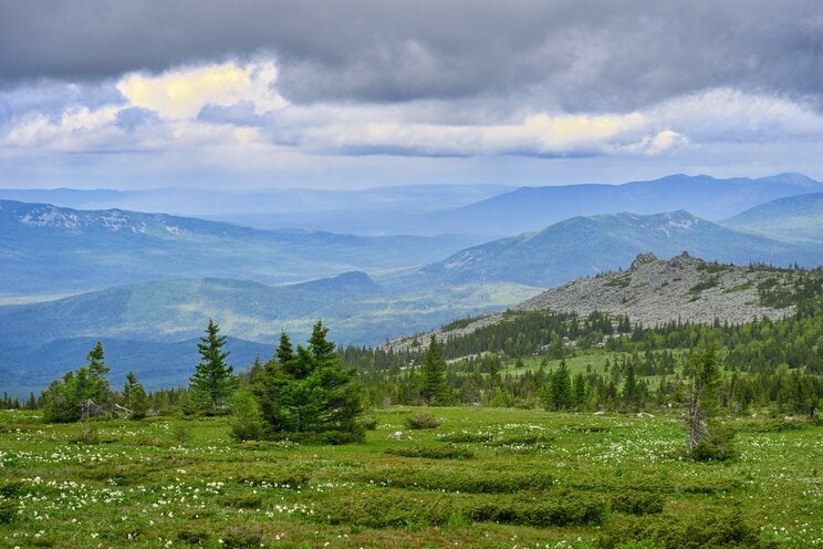 バシコルトスタン共和国は、ロシア連邦のウラル山脈南西側に位置する共和国で人口は約400万人。石油などの豊富な地下資源や多民族が暮らす地域として知られている