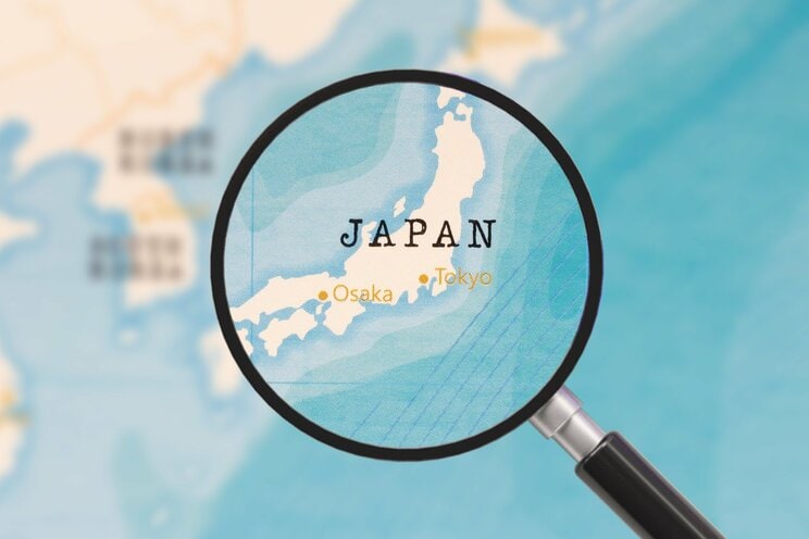 29歳の内田裕也が“ロックの助産師”という生き方を選んだ理由「男としていちばん輝いてる10年間は、人のために尽くしました」_3