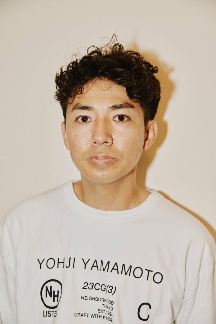 「42歳で、付き合うとか付き合わへんとか言ってていいのか」自分の抱えるテーマと実年齢が10年くらいズレている…。未だ青春期を引きずる又吉直樹にとっての「大人」とは_5