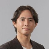 勝浦雅彦