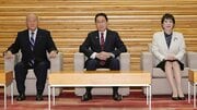 そもそも「国の借金」とは誰がどこから借りた金なのか。「国の借金が過去最大1286兆円超に」という報道の正しい見方