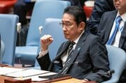 老後資金2000万円が数年で140万円に?  森永卓郎氏が「二度と手を出すな」と言い切る新NISAの落とし穴